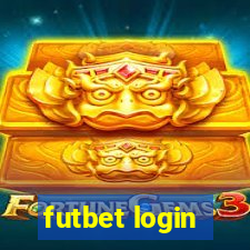 futbet login